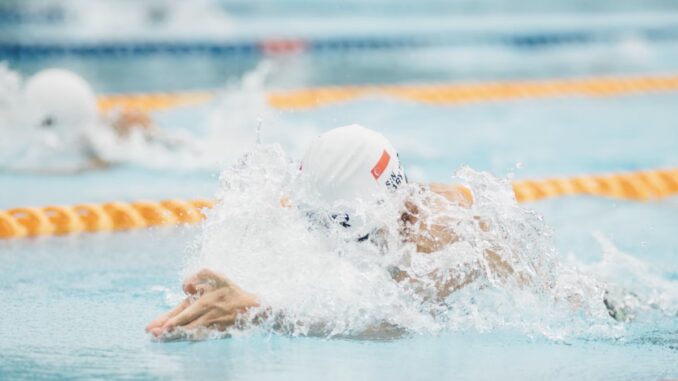 Radius Kontakt Radius Kontakt