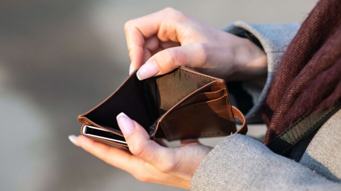 Radius Kontakt Radius Kontakt