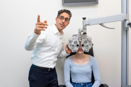 M llers Fiskehus B ring bningstider M llers Fiskehus B ring bningstider